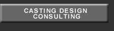 CASTING DESIGN CONSULTING