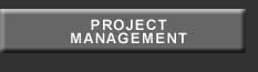 PROGRAM MANAGEMENT CONSULTING