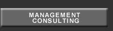 MANAGEMENT CONSULTING